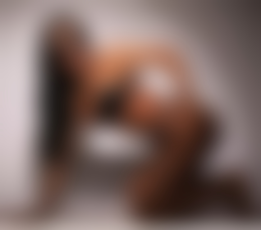 Escorts West London Acton - West London - Photos for 🎀 ANITTA 🎀 💎Lovely Girl 🎀 Avalaible 24h (NEW)